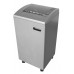 Paper Shredder Professional Series AS-1540CD